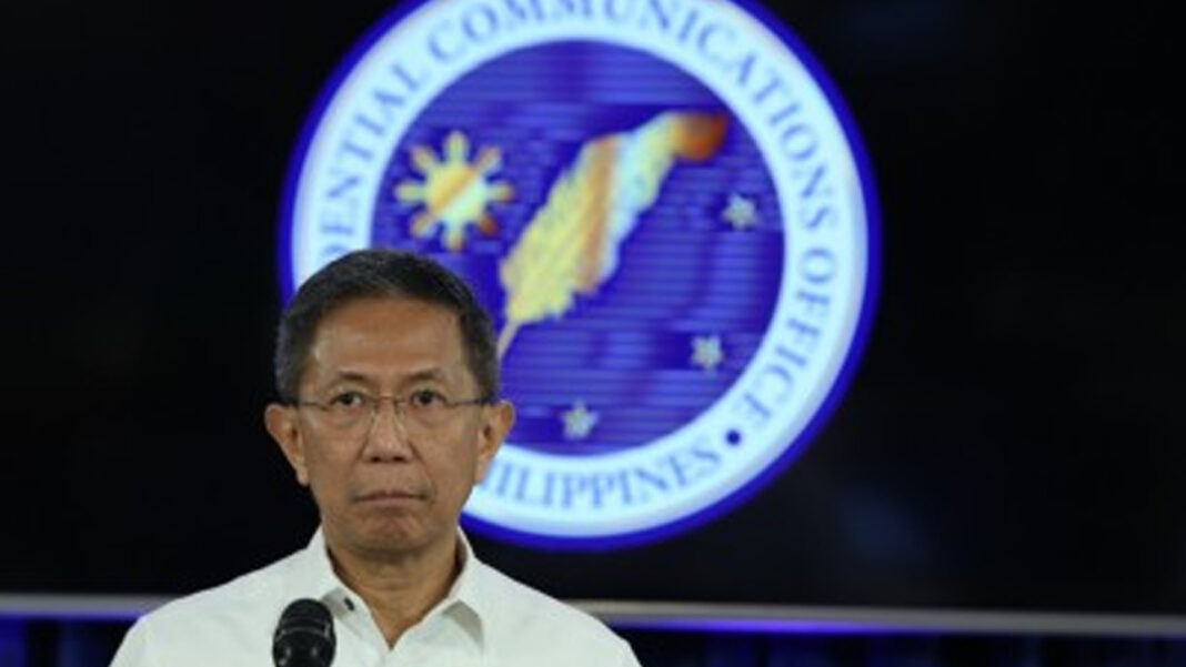 20240618 PAGEONE - Raphael Lotilla