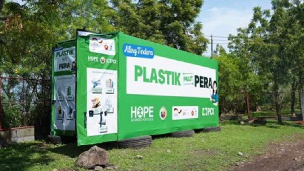 20240619 PAGEONE - Aling Tindera