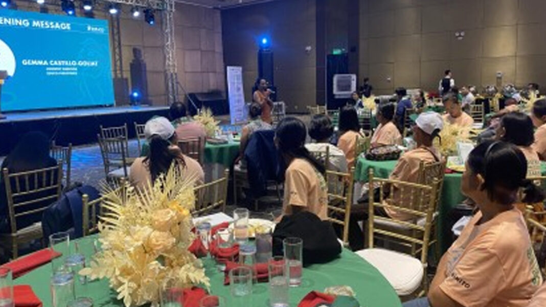 20240619 PAGEONE - WE LEAP