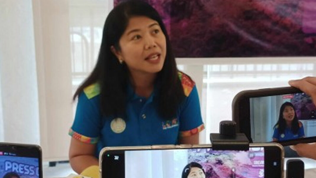 20240620 PAGEONE - Crisanta Marlene Rodriguez