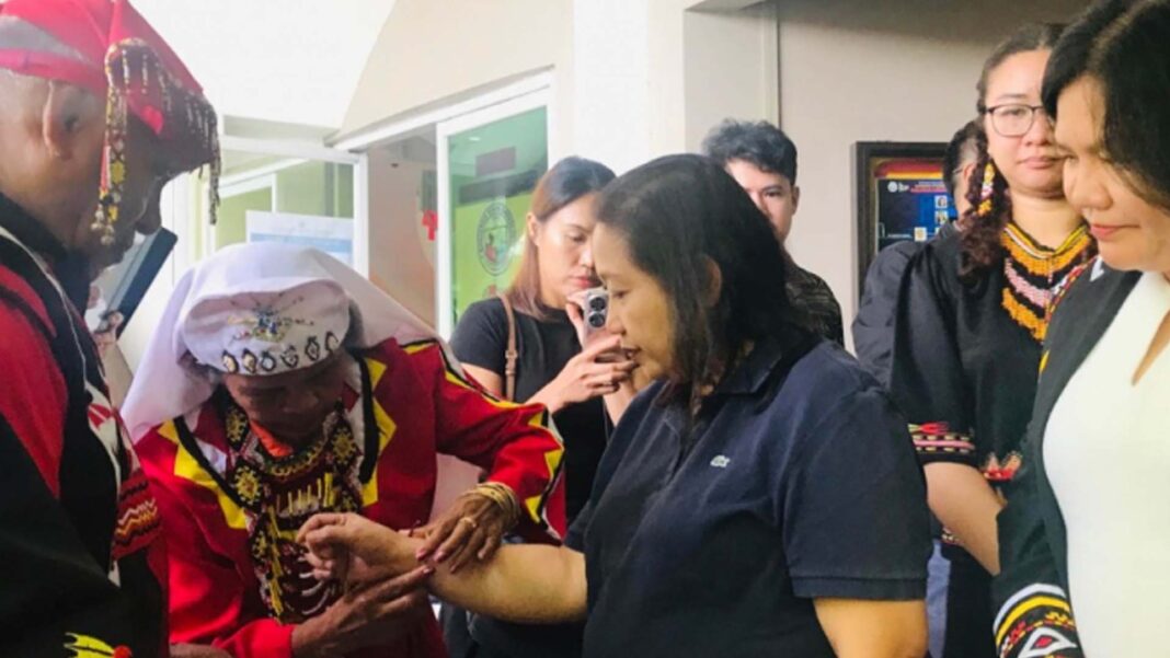 20240704 PAGEONE - IP education