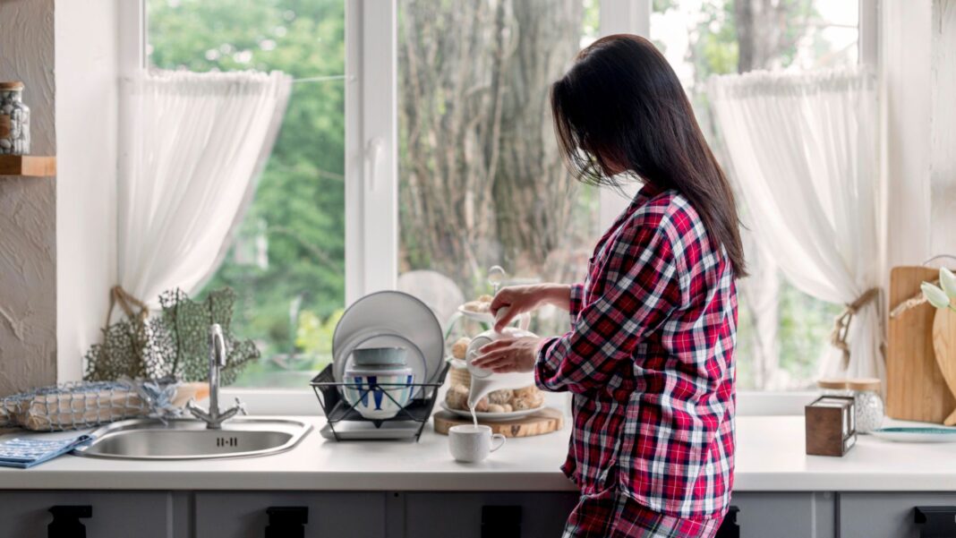 20240705 PAGEONE - INNER CHILD FI 1