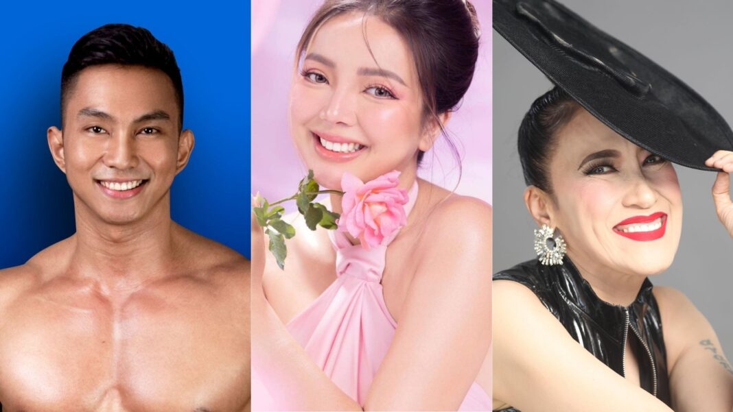 20240705 PAGEONE - PERSONA NON GRATA FI 1