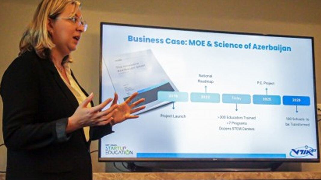 20240707 PAGEONE - Alona Kletsel