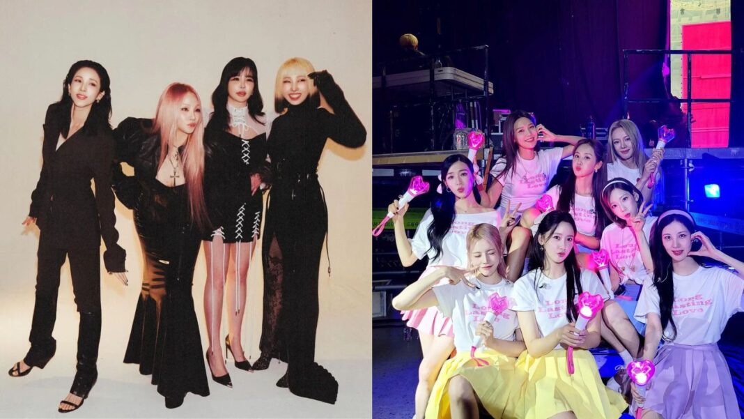 20240708 PAGEONE - 2ND GENERATION FI1