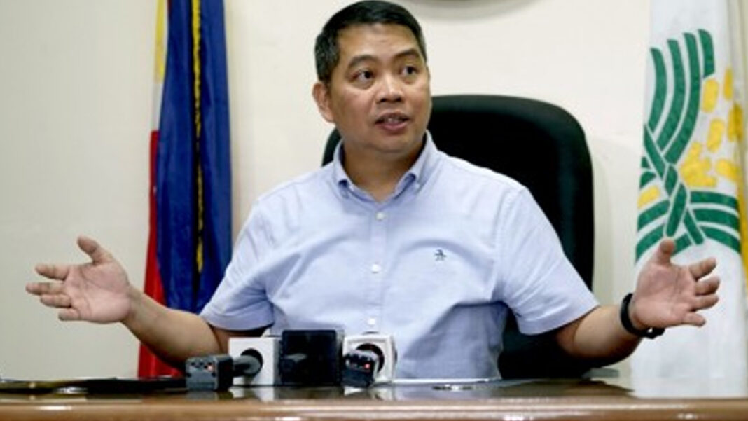 20240708 PAGEONE - Arnel de Mesa