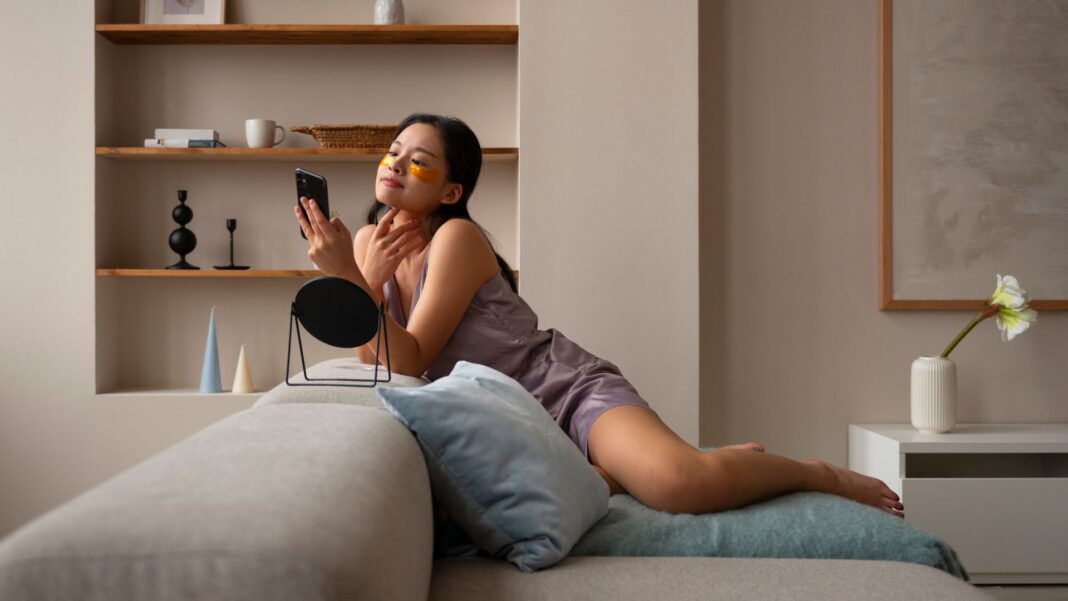 20240708 PAGEONE - CONFIDENCE FI 1