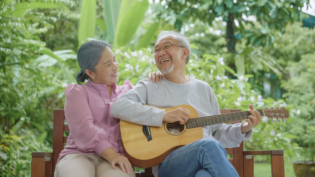 20240708 PAGEONE - COURTSHIP FI 1