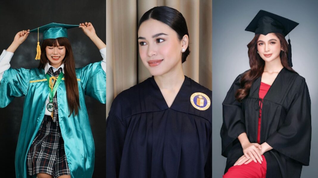 20240708 PAGEONE - GRAD FASHION FI 1