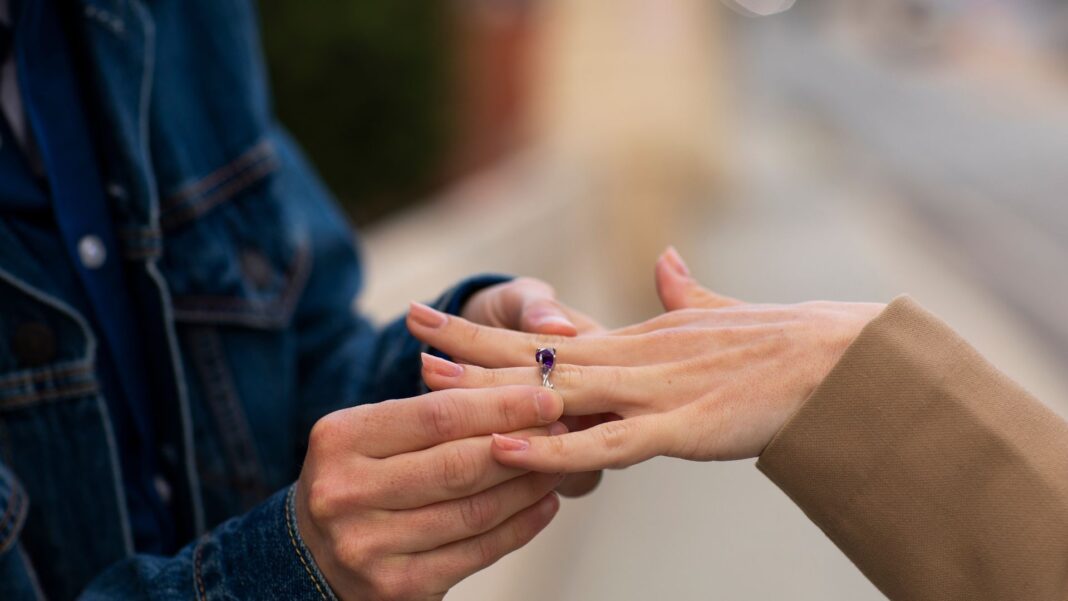 20240708 PAGEONE - PROPOSAL FI 1