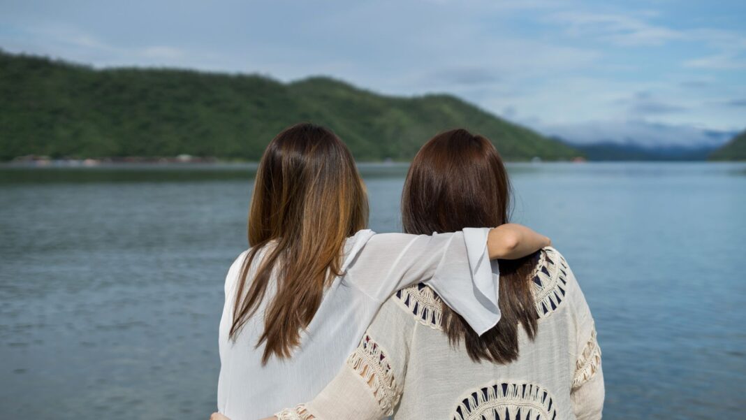 20240709 PAGEONE - BFF SIBLINGS FI 1