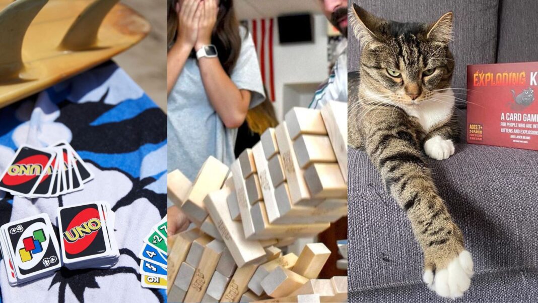 20240710 - Board Games FI 1