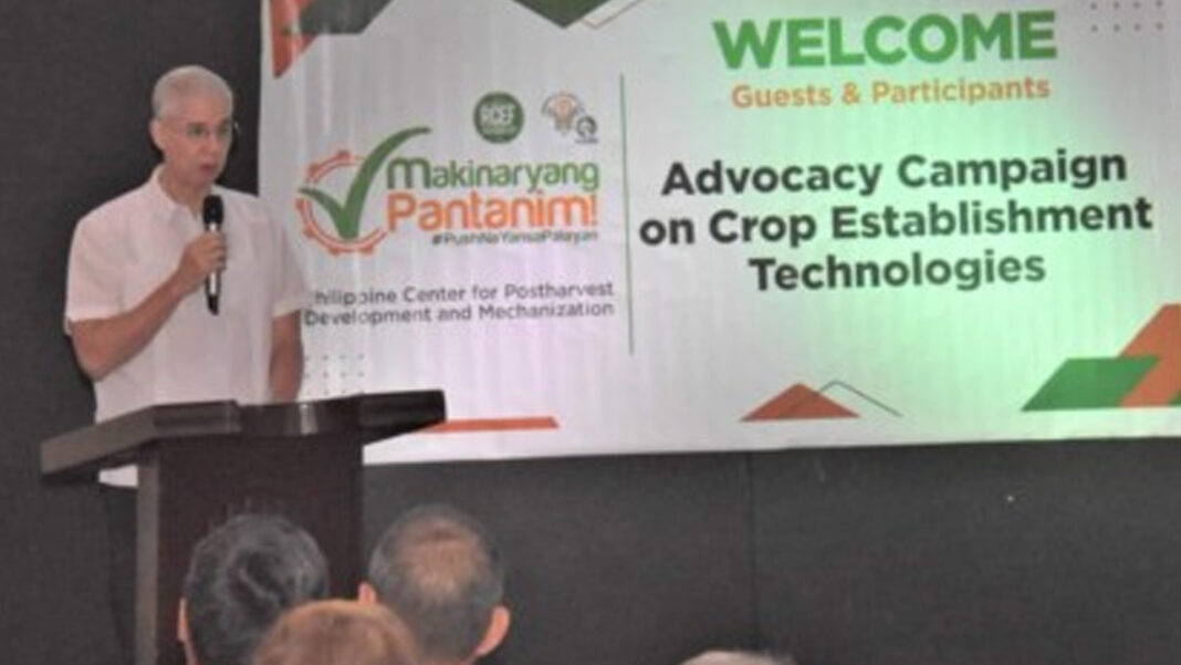 20240710 PAGEONE - Eugenio Jose Lacson