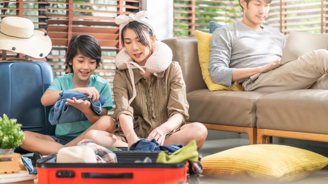 20240710 PAGEONE - FAMILY TRAVEL FI 1