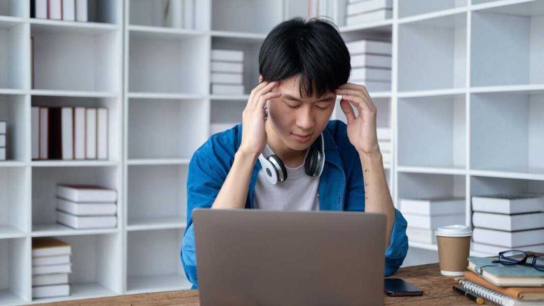 20240710 PAGEONE - New School Year FI 1