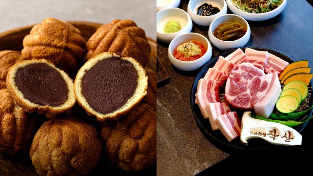 20240710 PAGEONE - REGIONAL SPECIALTY DISHES FI1