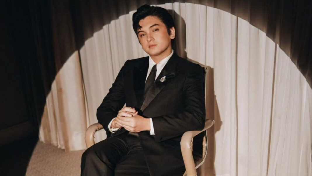 20240710 PAGEONE - Seth Fedelin