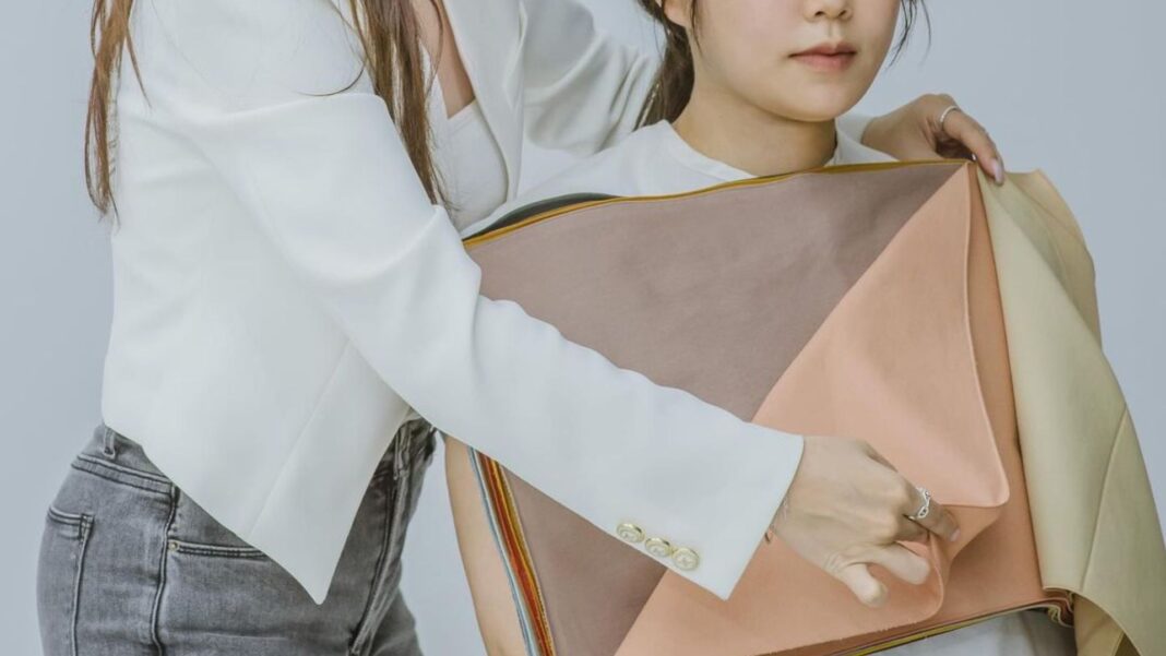 20240711 PAGEONE - COLOR ANALYSIS FI1