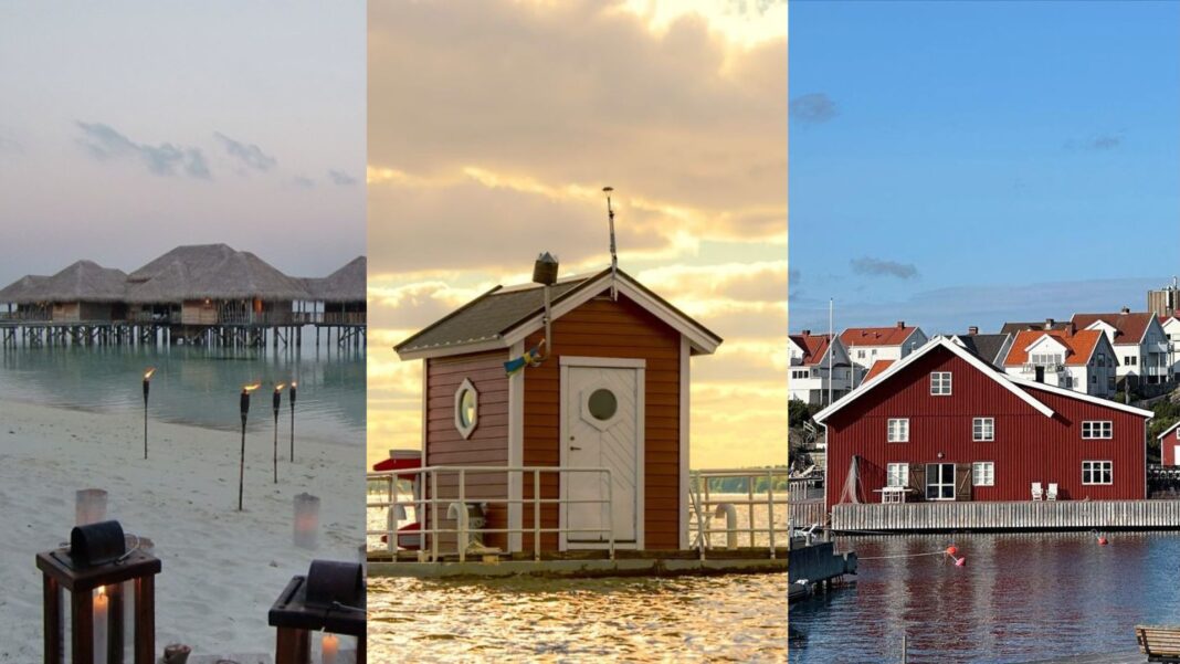 20240711 PAGEONE - Floating Hotels FI 1