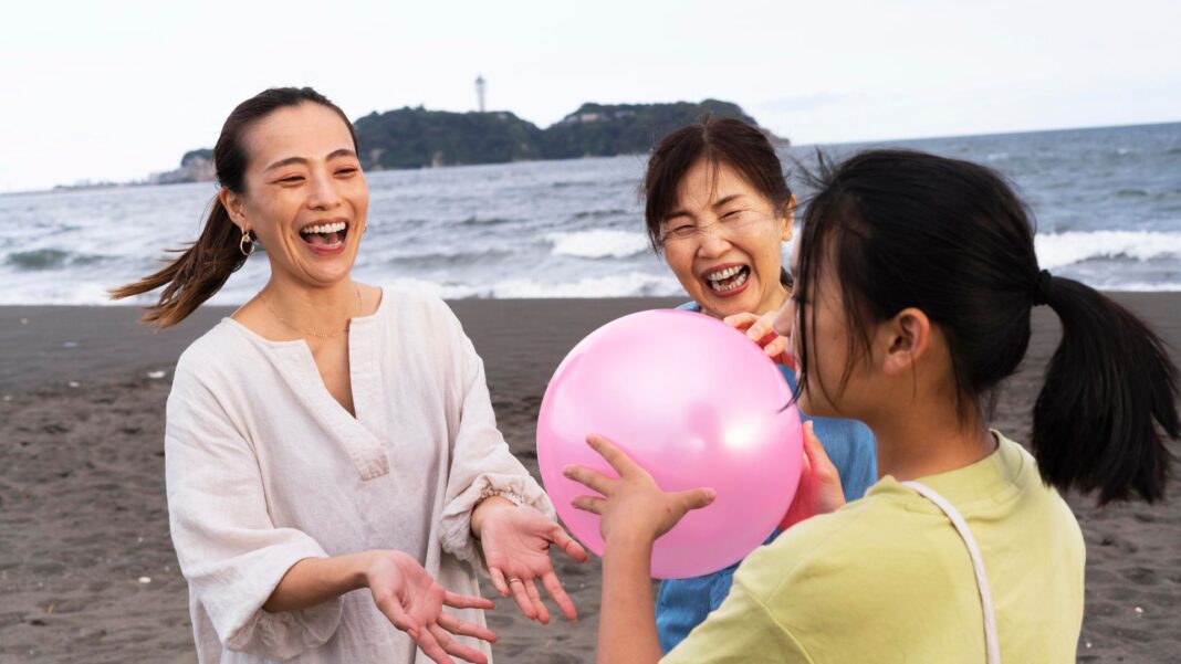 20240712 PAGEONE - Golden Retriever Friend FI 1