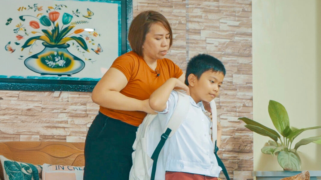 20240712 PAGEONE - Tala