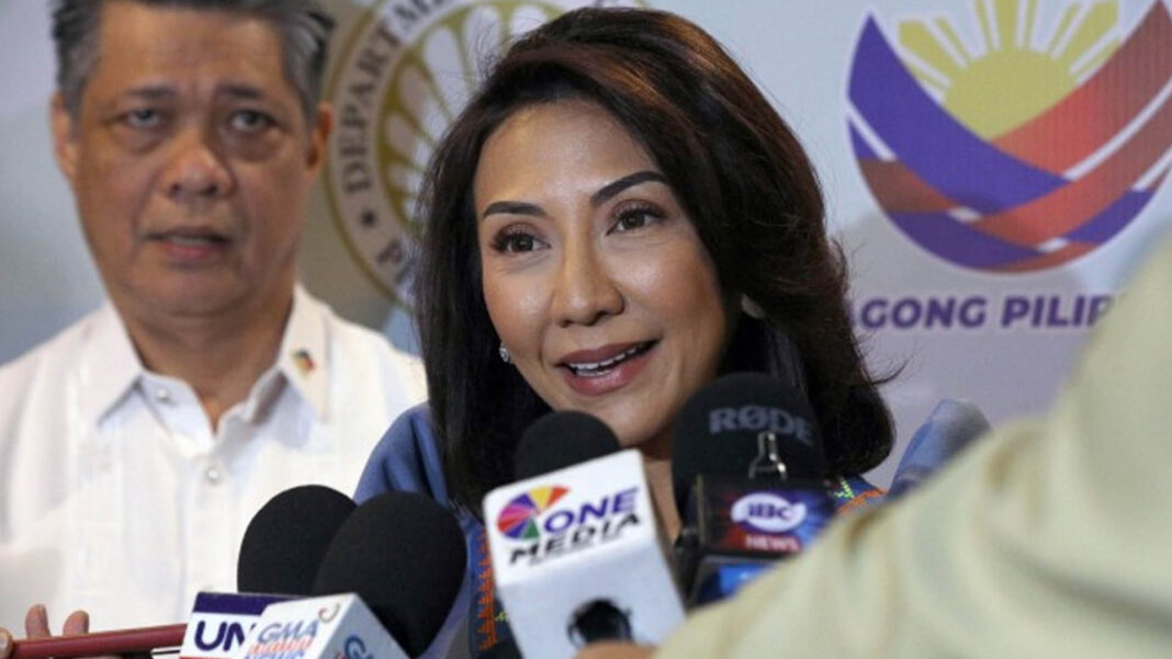 20240714 PAGEONE - Christina Garcia Frasco