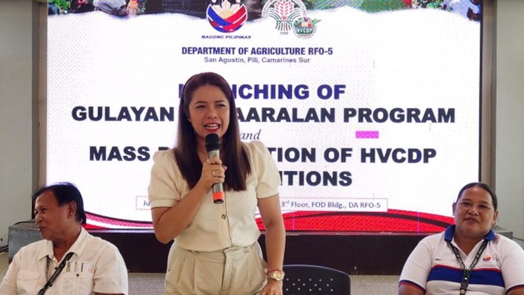 20240714 PAGEONE - Mary Grace Rodriguez