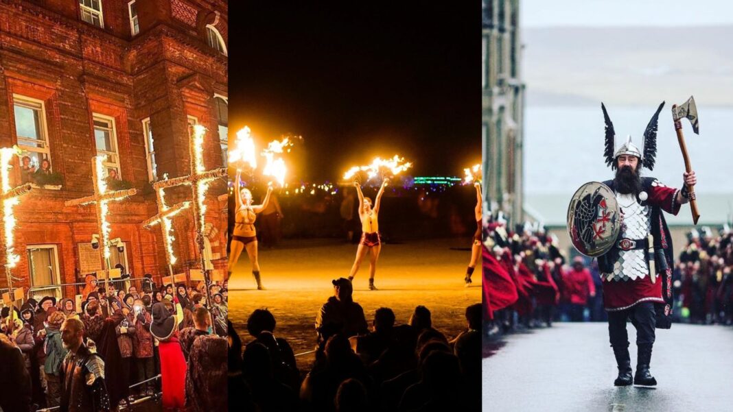 20240715 PAGEONE - Fire Festivals FI 1