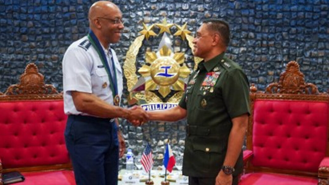 20240716 PAGEONE - PH US