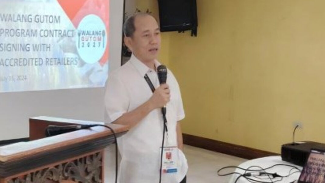 20240716 PAGEONE - Ramel Jamen