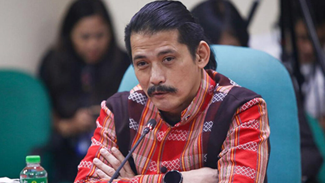 20240716 PAGEONE - Robinhood Padilla