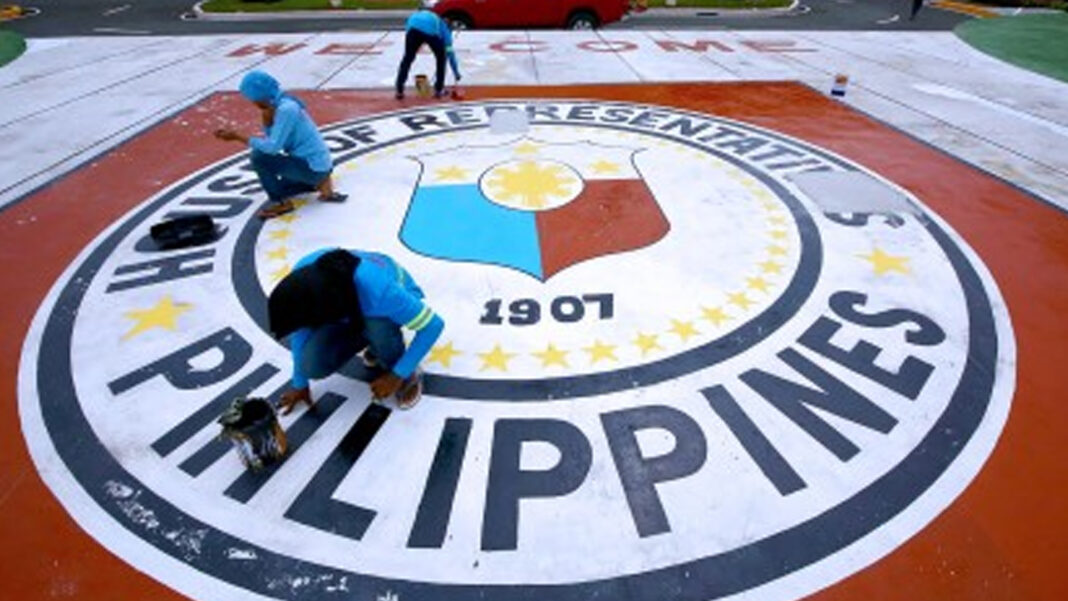 20240716 PAGEONE - SONA