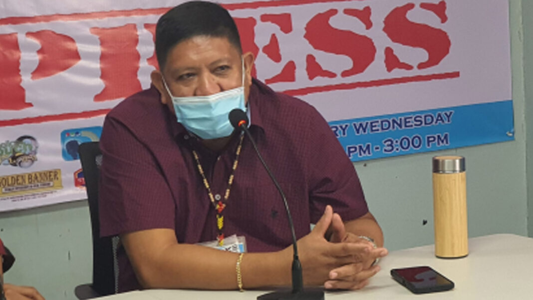 20240717 PAGEONE - Armen Cuenca