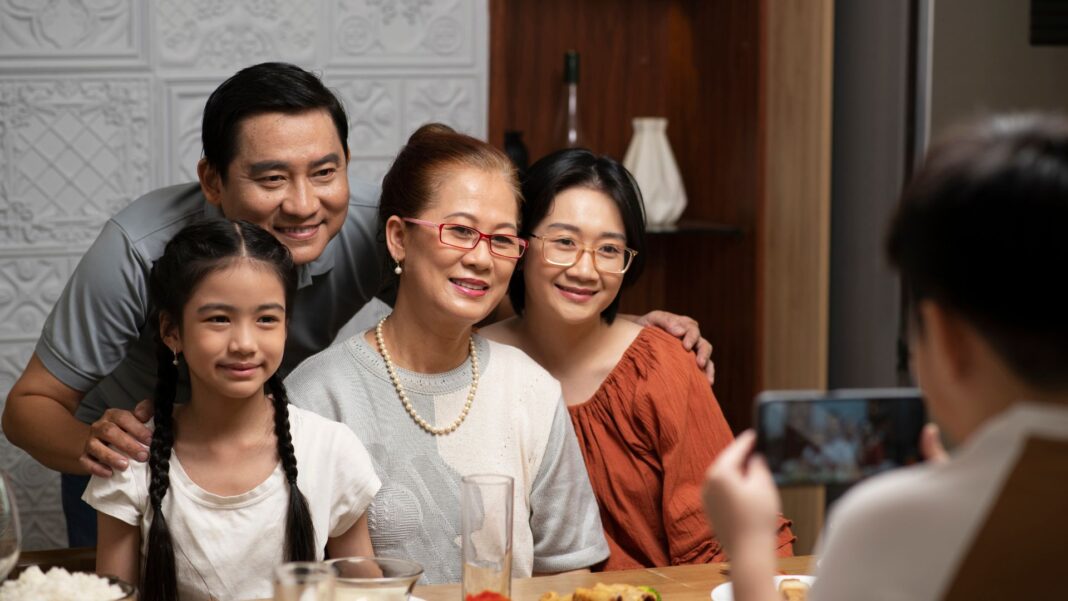 20240717 PAGEONE - GENERATIONAL DIFFERENCE FI 1