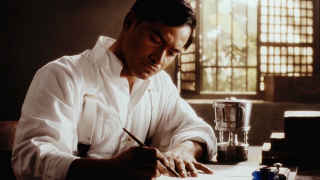 20240717 PAGEONE - GMA Pictures