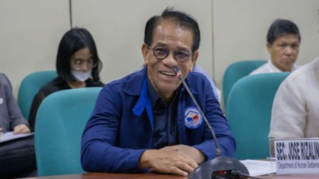 20240717 PAGEONE - Jose Rizalino Acuzar