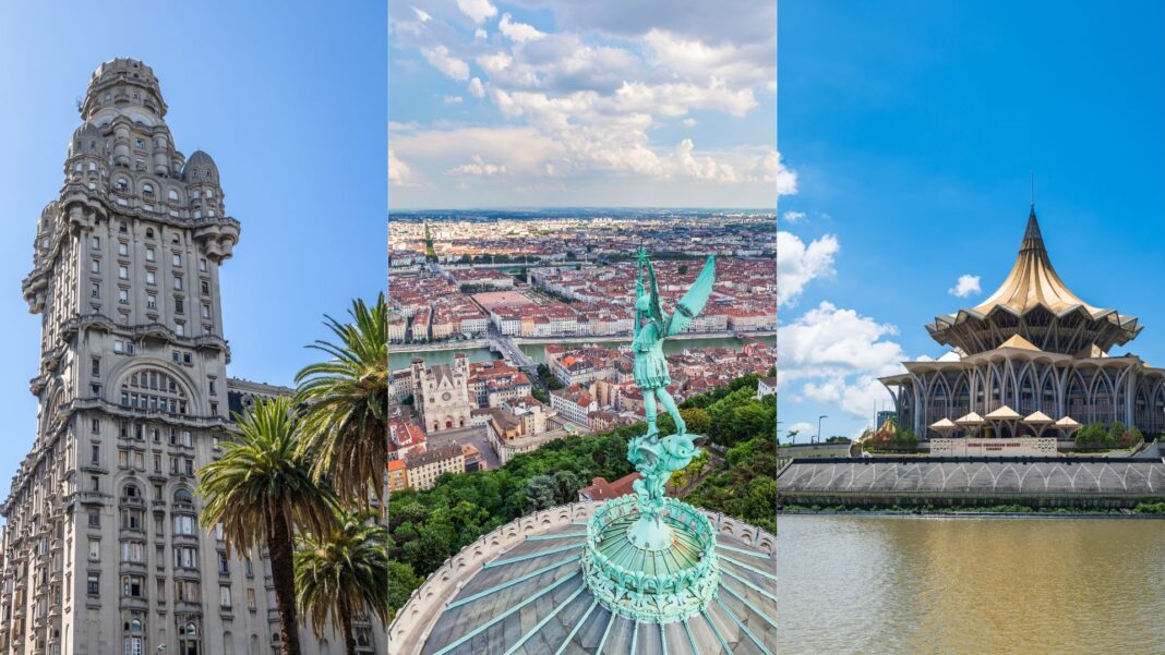 20240717 PAGEONE - K to O FI 1