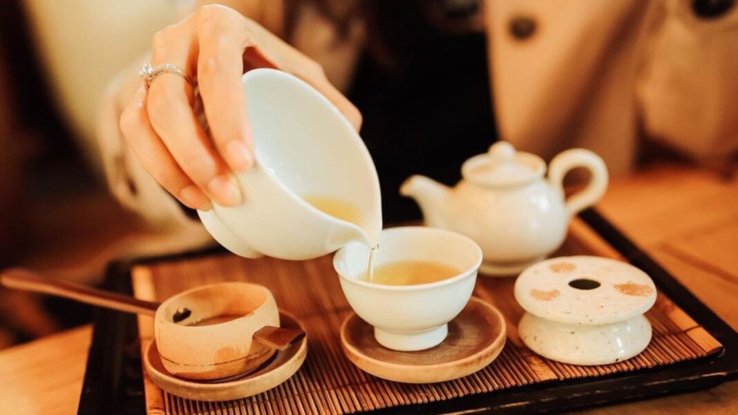 20240717 PAGEONE - KOREAN TEA CULTURE FI1