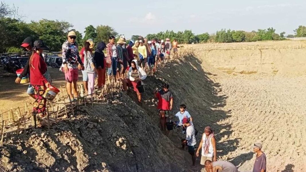 20240717 PAGEONE - LAWA and BINHI project