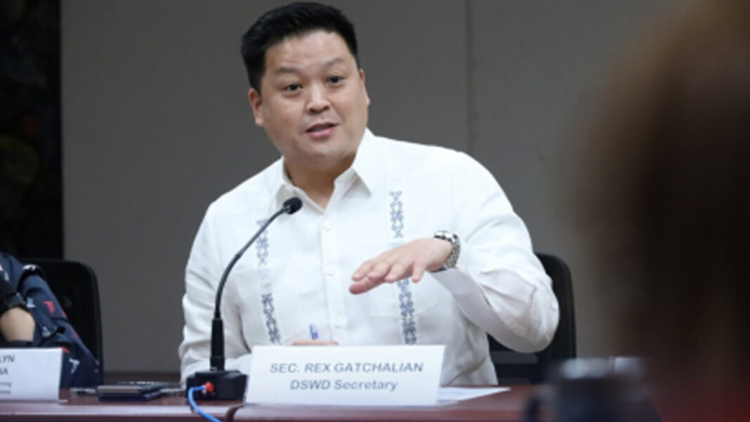 20240717 PAGEONE - Rex Gatchalian