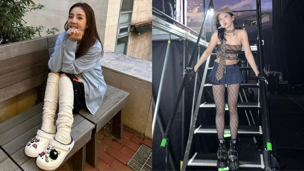 20240718 PAGEONE - KOREAN-STYLE SHOES FI1