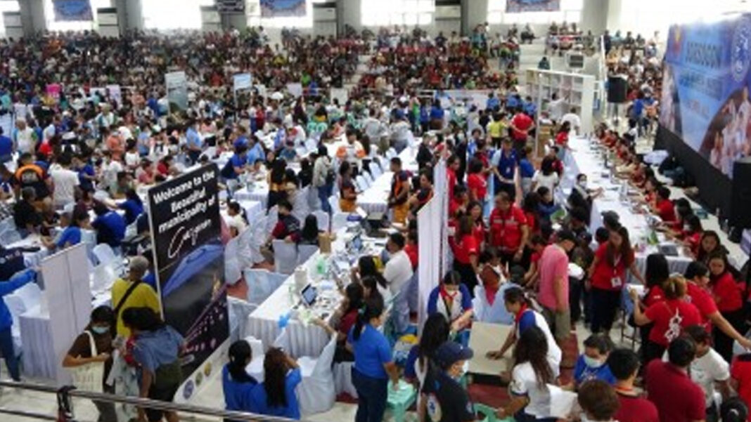 20240721 PAGEONE - Lab for All