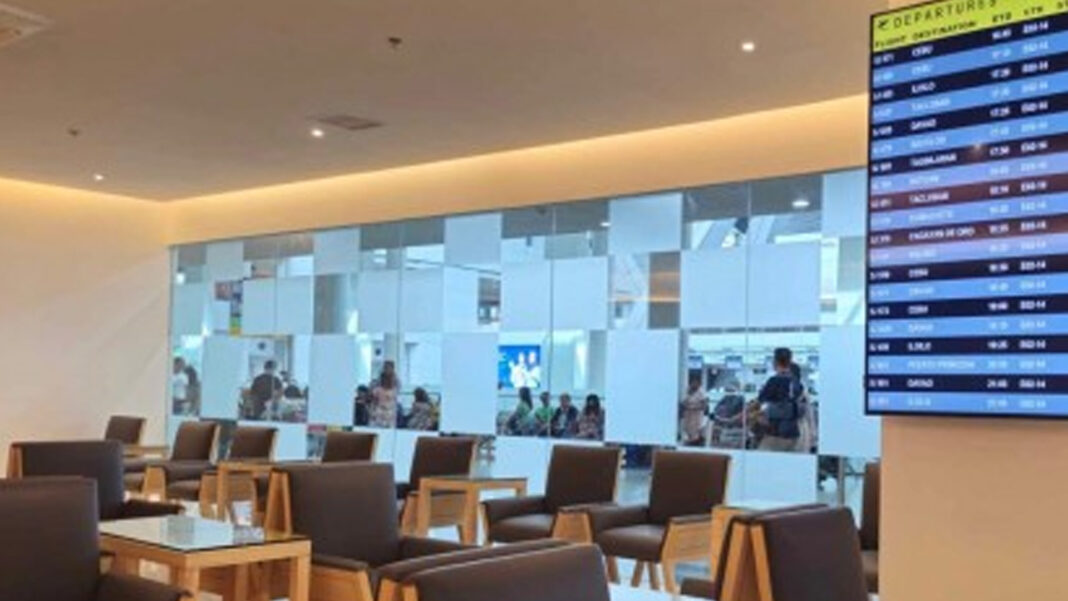 20240721 PAGEONE - OFW Lounge