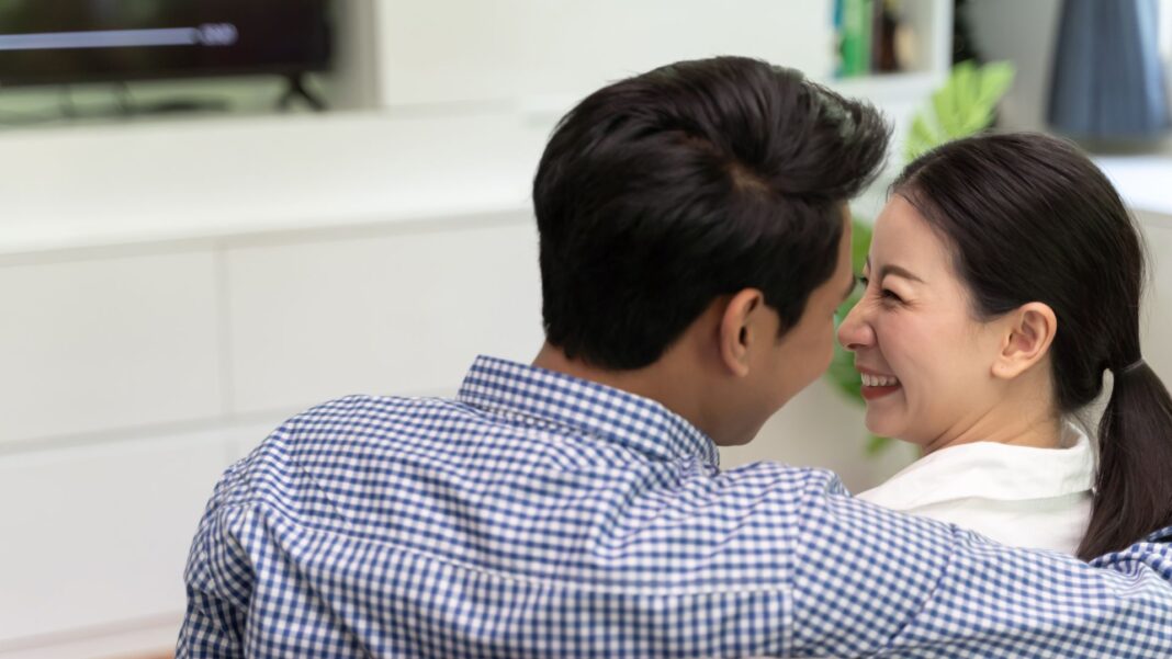 20240722 PAGEONE - APPRECIATION FI 1