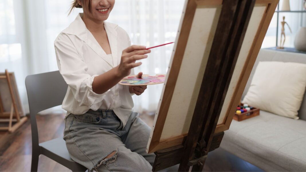 20240722 PAGEONE - Media Consumption FI 1