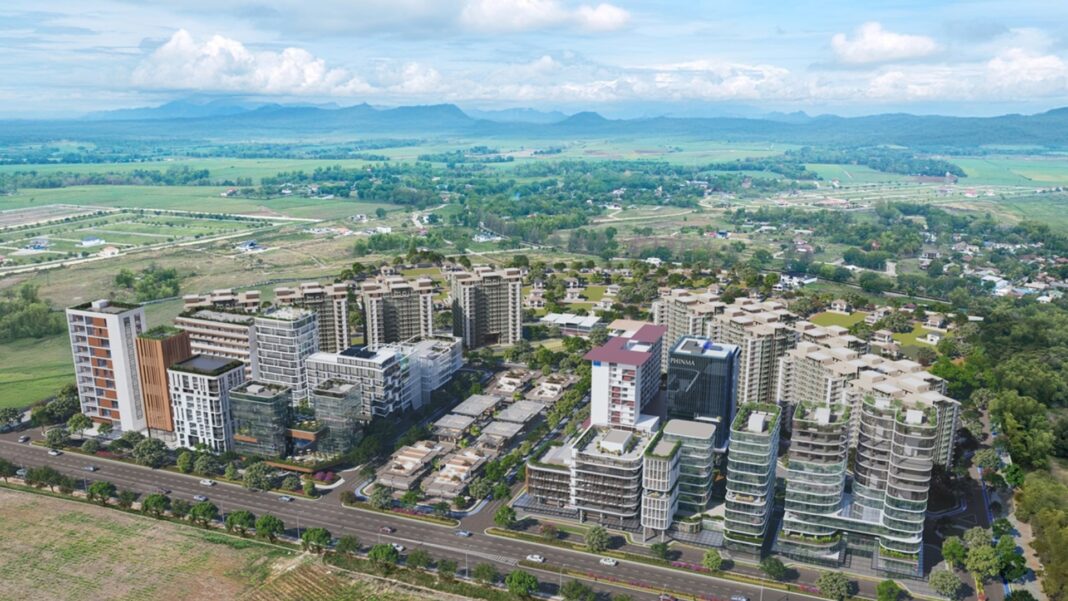 20240722 PAGEONE - Saludad - Bacolod Township