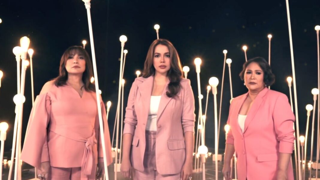 20240722 PAGEONE - Saving Grace