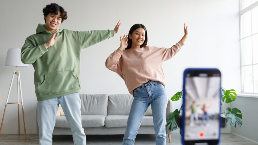 20240722 PAGEONE - TRENDS AND CHALLENGES FI1