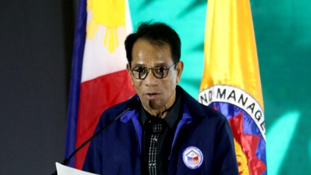 20240724 PAGEONE - Jose Rizalino Acuzar