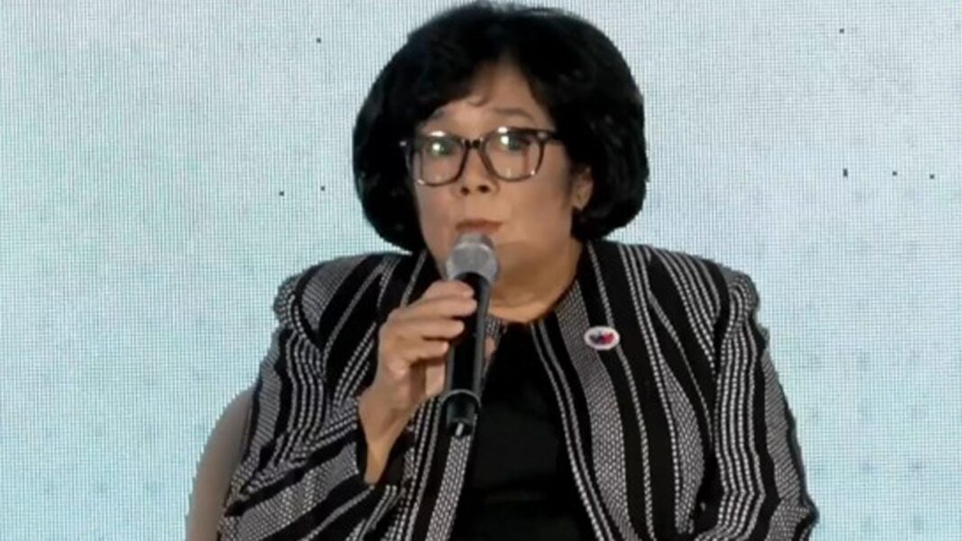 20240724 PAGEONE - Maria Antonia Yulo-Loyzaga